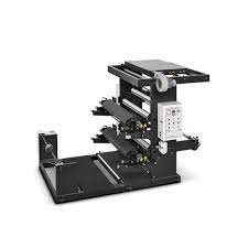 Printing Service 3 Image